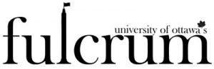 The Fulcrum