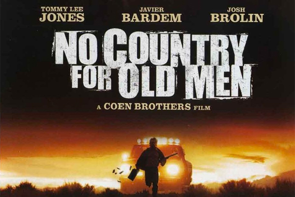 Movie Lines No Country For Old 90