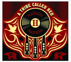 Arts_Polaris_ATribeCalledRed-NationIINation