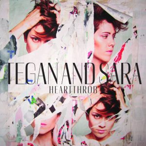 Arts_Polaris_TeganAndSara-Heartthrob