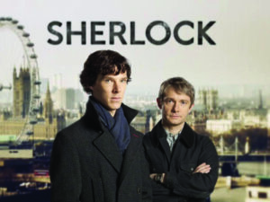 Arts_TV_Sherlock