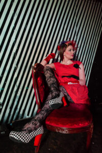 Rockabilly Burlesque(IMG_2942)-6_Mico.Mazza