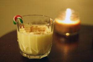 Supp_RECIPE_Eggnog_TinaWallaceWEB