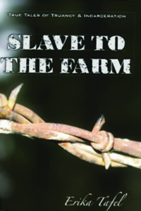 Arts_BookReview_Slavetothefarm