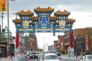 ChinaTown_Adam_Gibbard_ONLINE