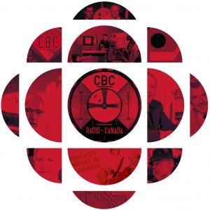 cbc logo - feature