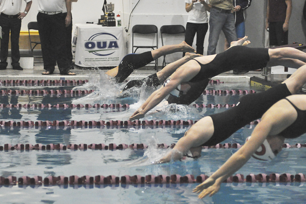 OUA_SwimmingChampionships4_WEB