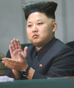 KimJong-Un_Hair_WEB