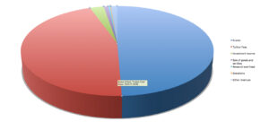 WEB_OPI_Salary-Caps_Budget-pie-chart