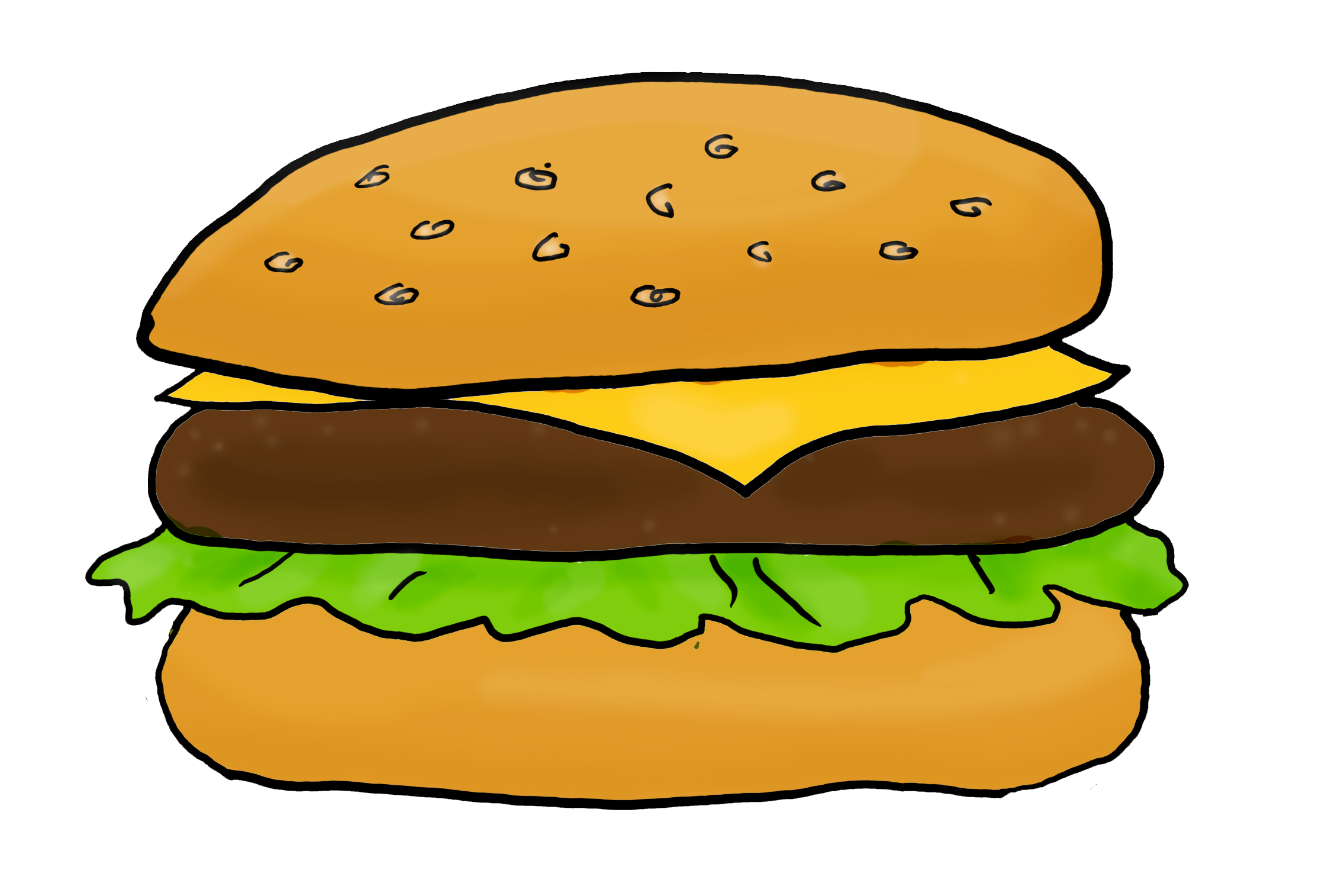 WEB_FEA_Foods-to-Avoid_Hamburger_Kim-Wiens