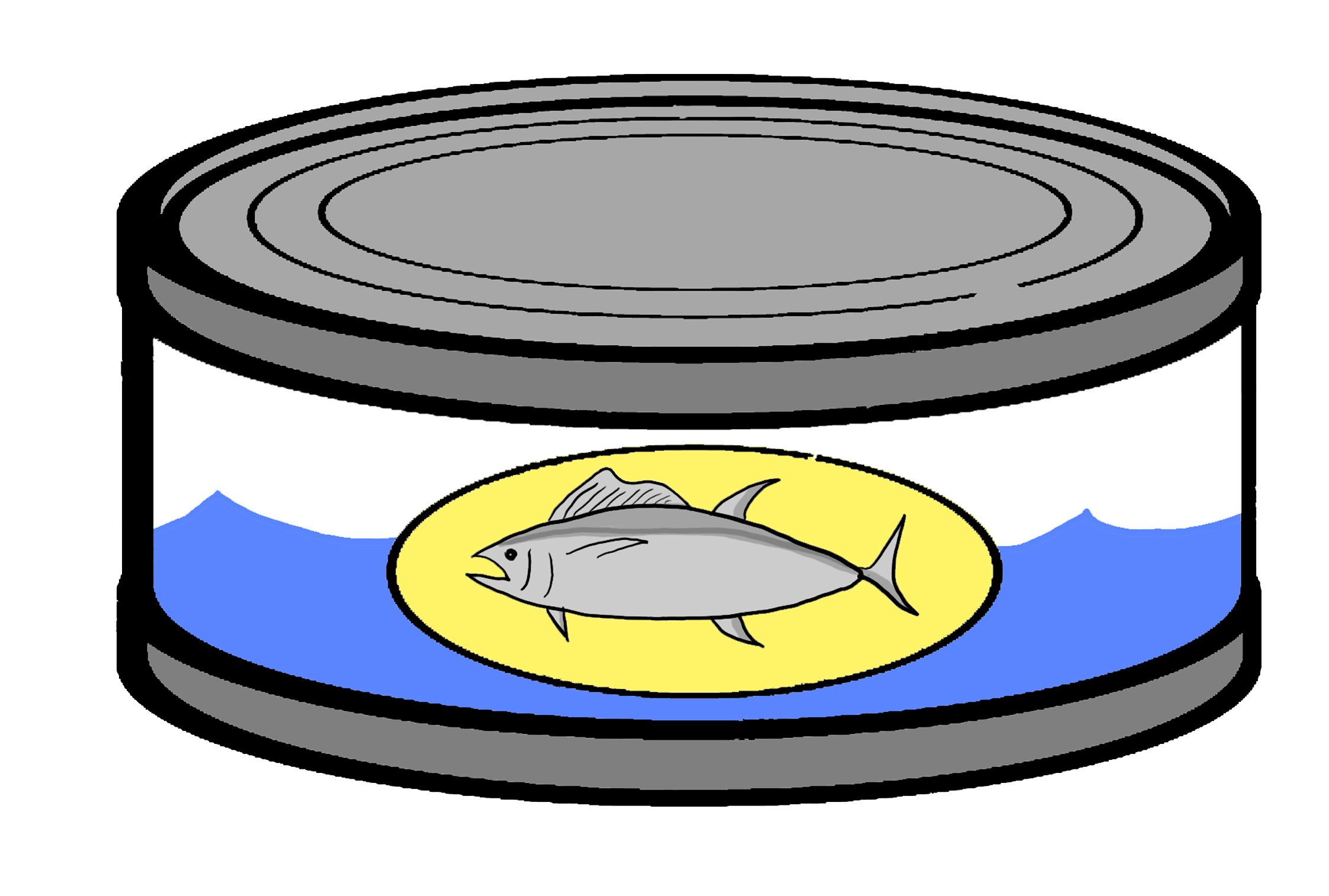 WEB_FEA_Foods-to-Avoid_Tuna_Kim-Wiens