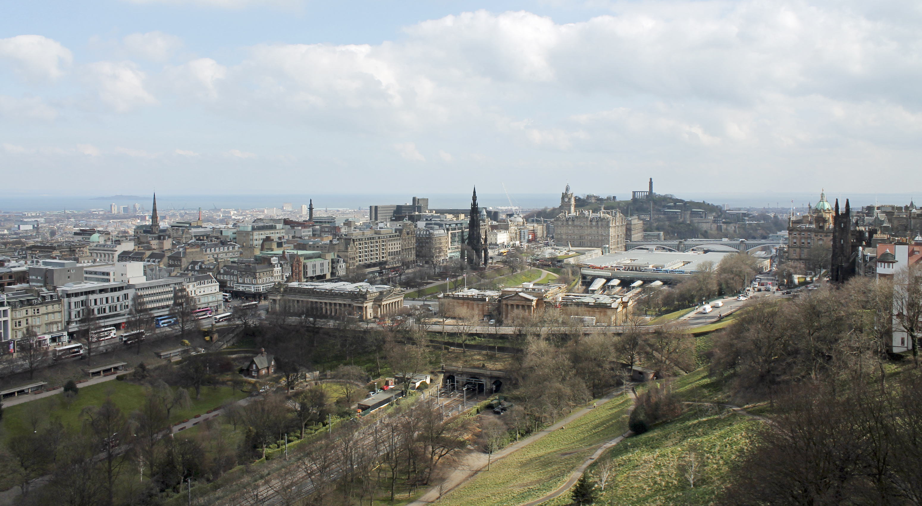 Edinburgh, Scotland_CC_Sarah Stierch_WEB