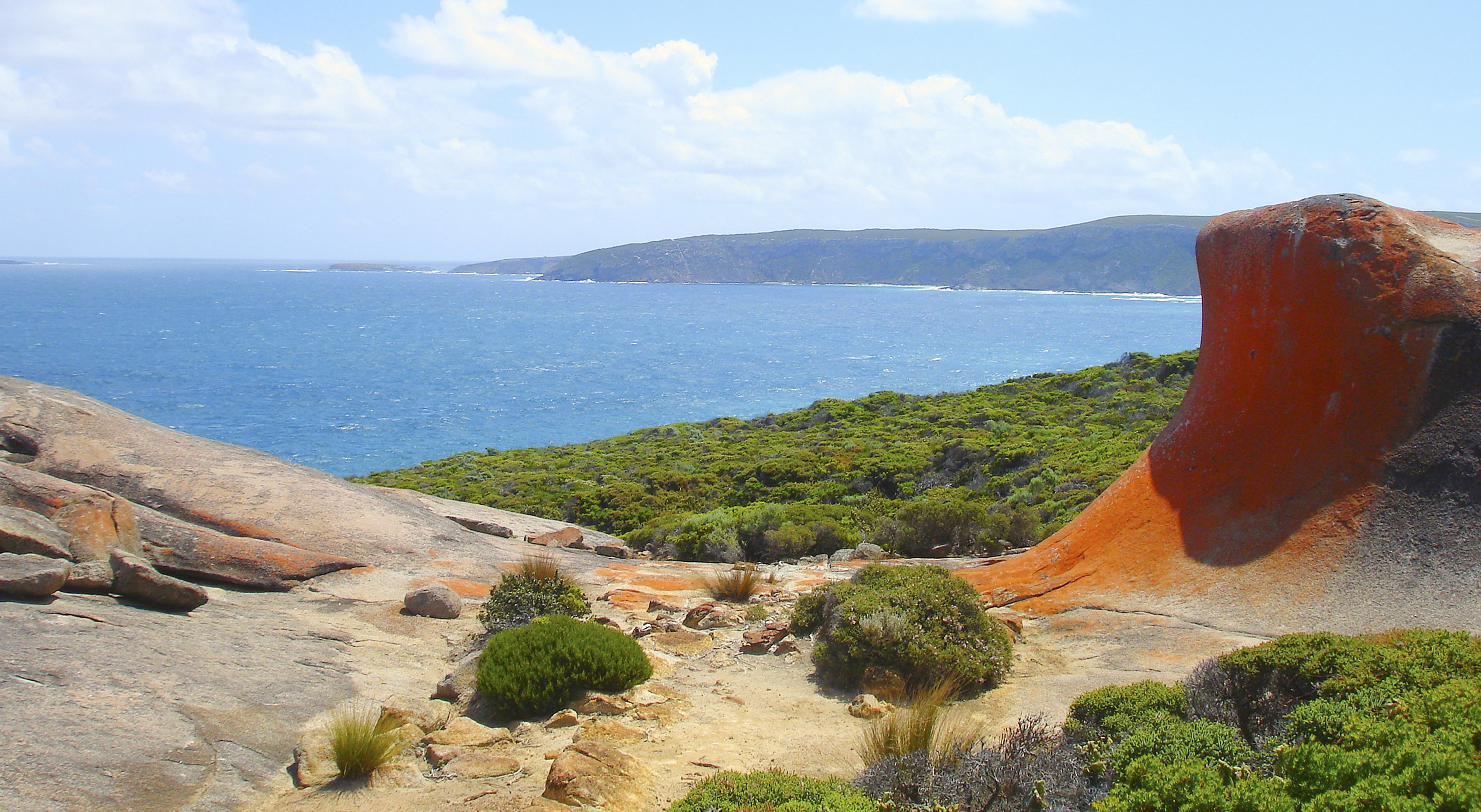 Kangaroo Island, Australia_CC_Navin75_WEB