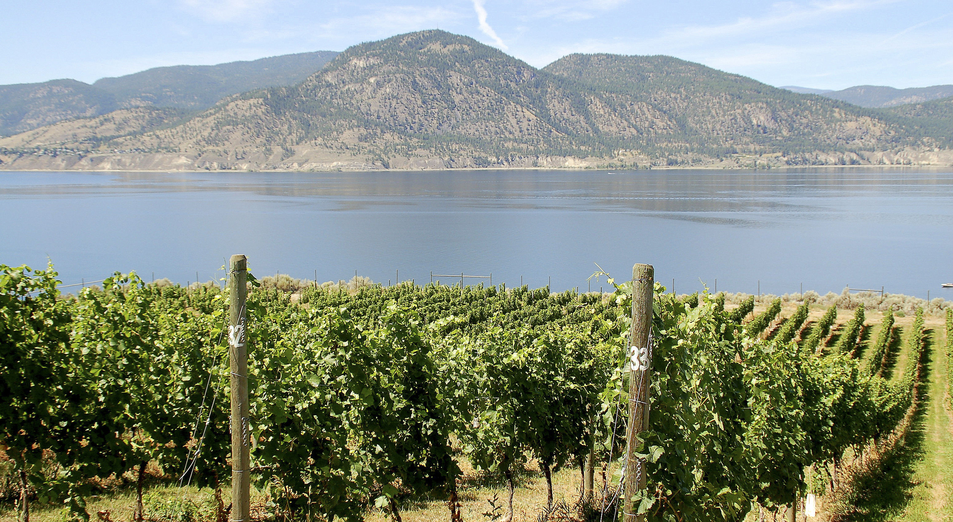 South Okanagan, BC_CC_Keith Ewing_WEB