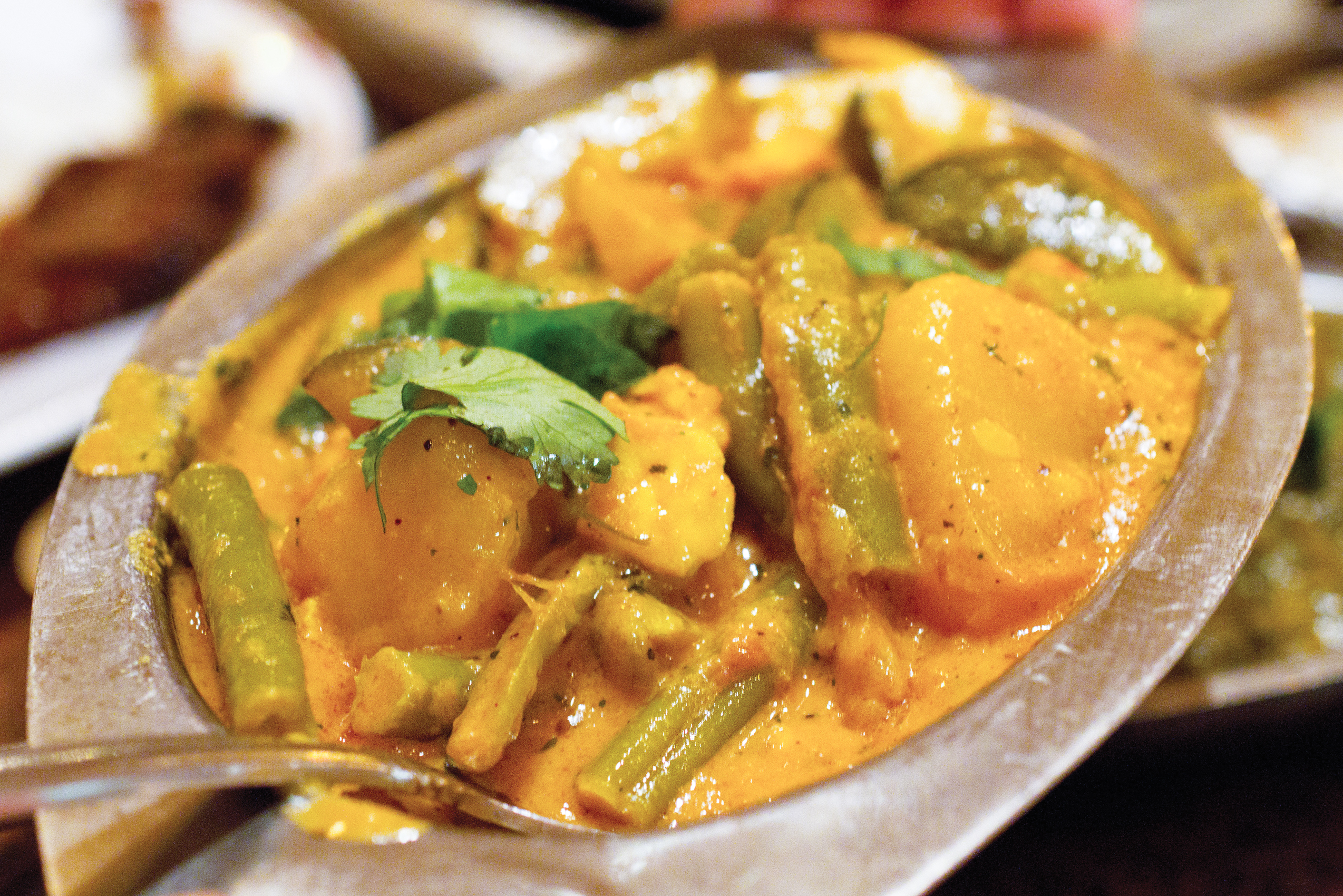 web_feature_korma_curry_cred_ccjessica_and_lon_binder