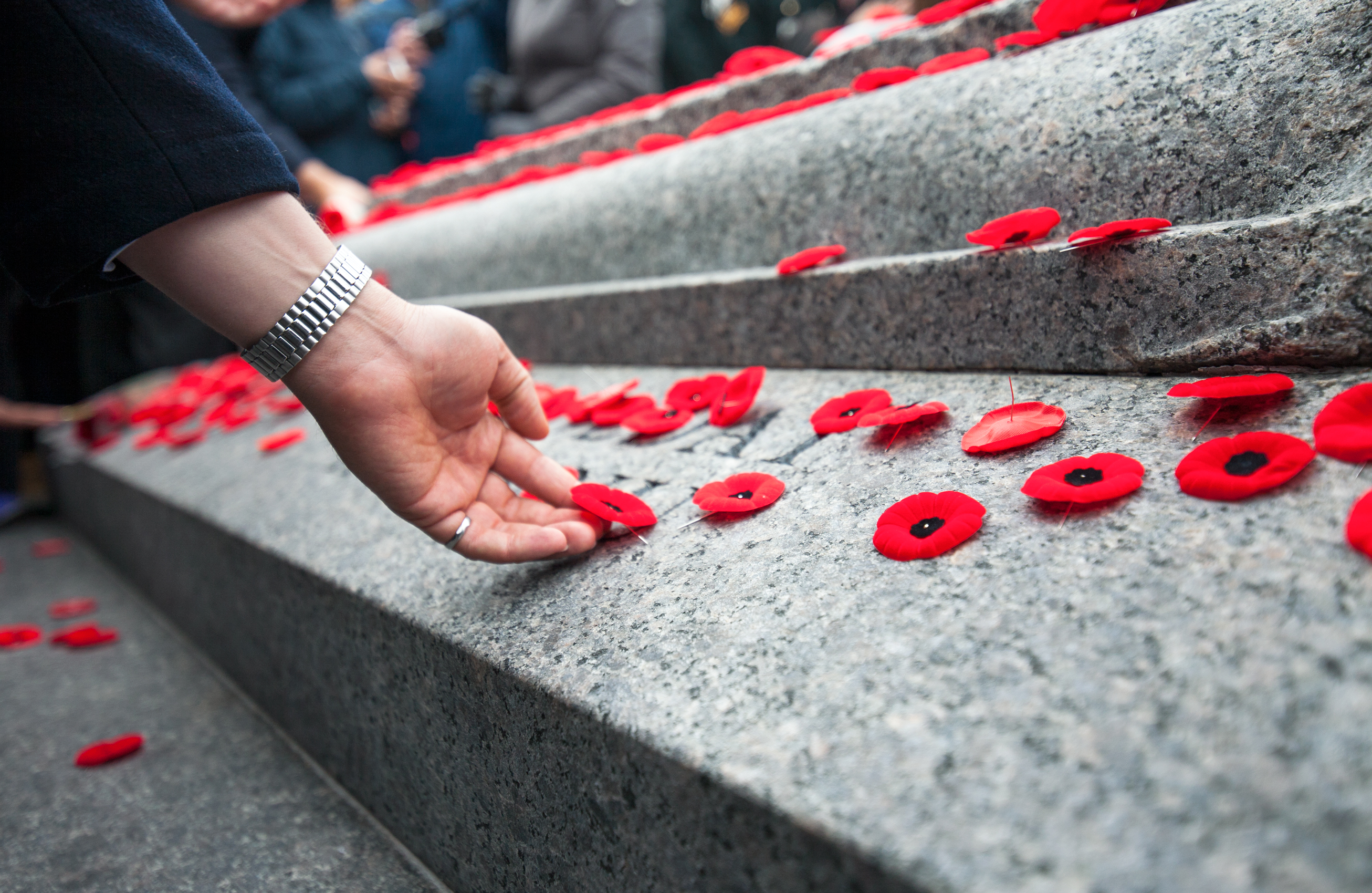 web_feature_remembrance_day4_cred_jaclyn_mcrae-sadik