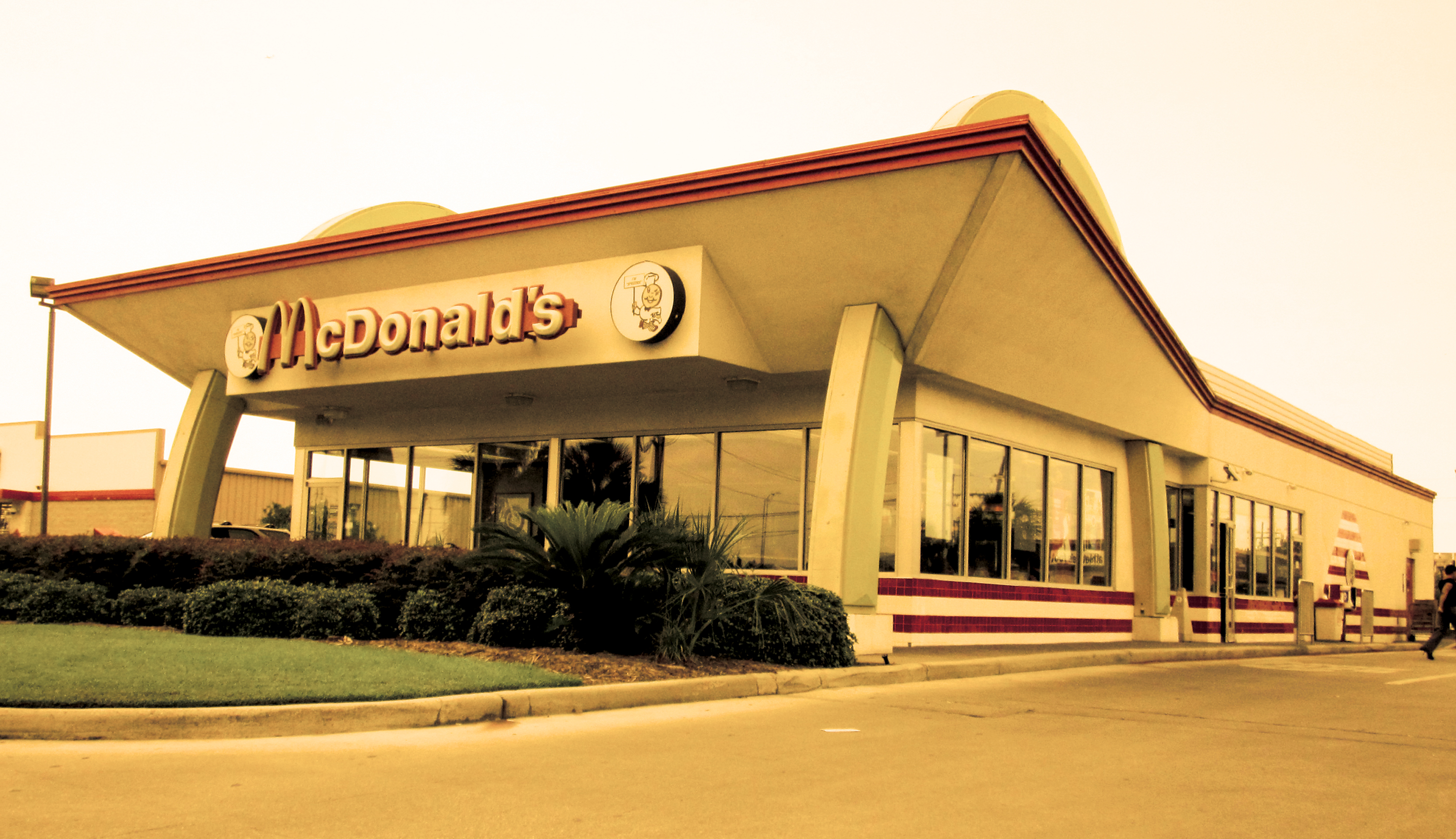 WEB_Feature_Apr.6_Immigration_stories_McDonalds_cred_cc,Infrogmation_of_New_Orleans