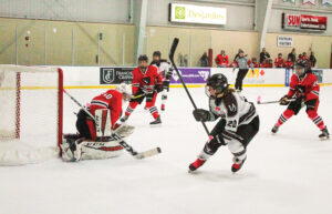 WEB_SPO_Cavalry_awards_Womens_hockey_20_cred_Kyle_Darbyson