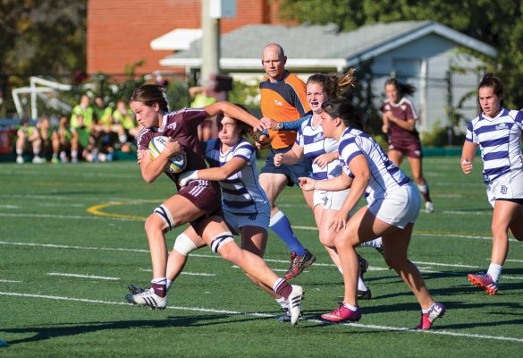 SPO_Varsity Preview Womens Rugby_cred_Remi_Yuan copy