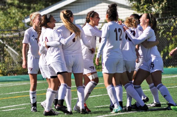 SPO_Varsity Preview women's soccer_cred_Marta_Kierkus copy