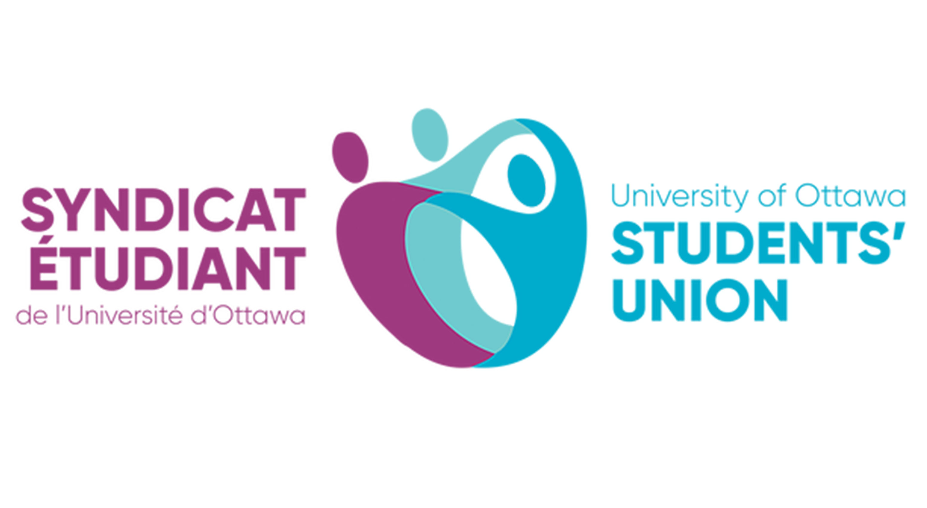 UOSU logo