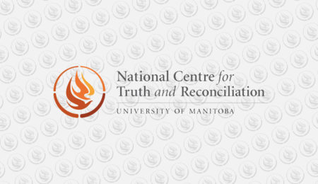 National Centre for Truth and Reconciliation