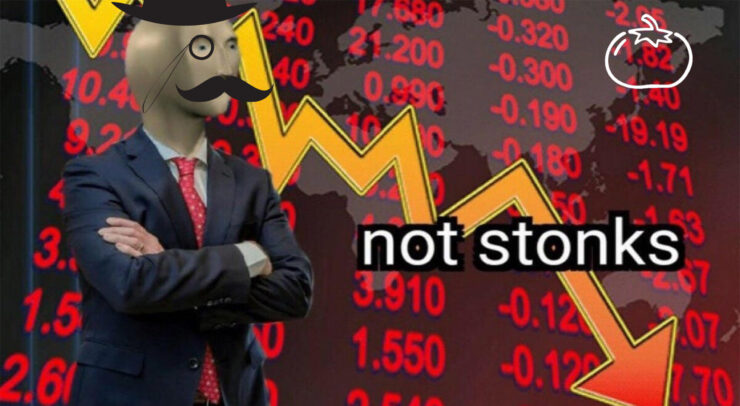 Stocks