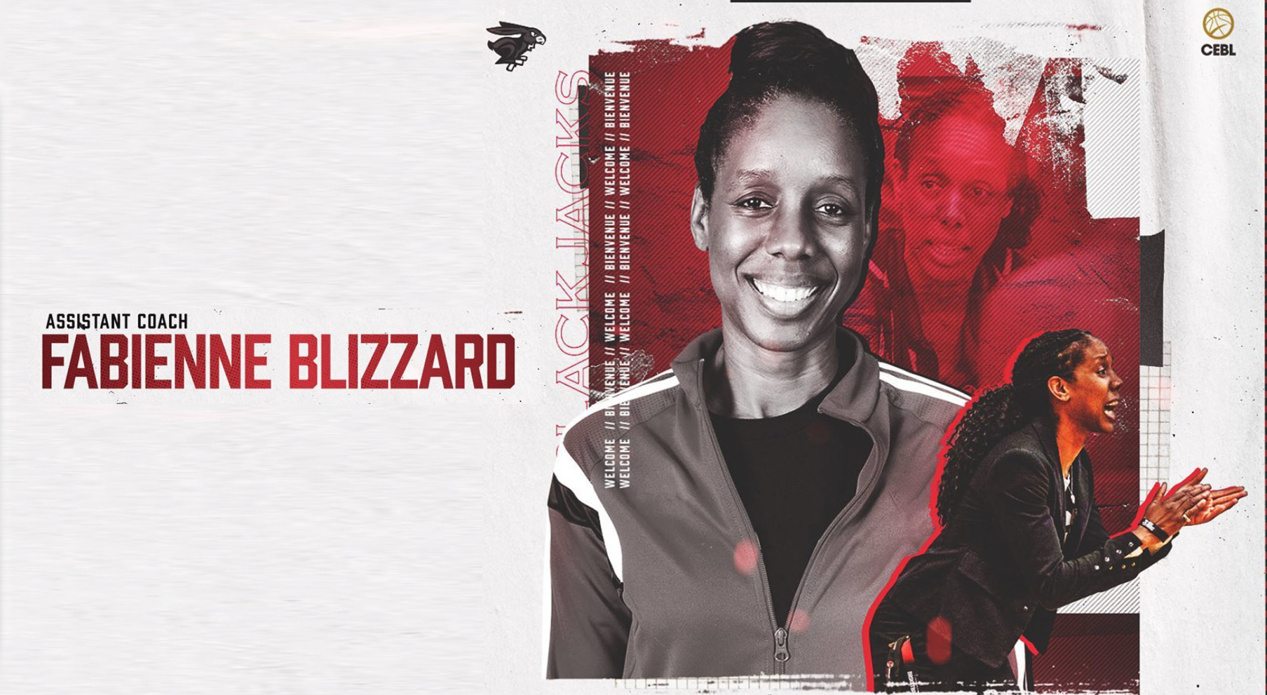 Fabienne Perrin-Blizzard