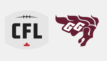 CFL and Gees logo