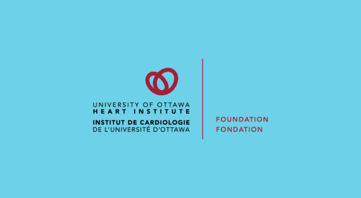 University of Ottawa Heart Institute