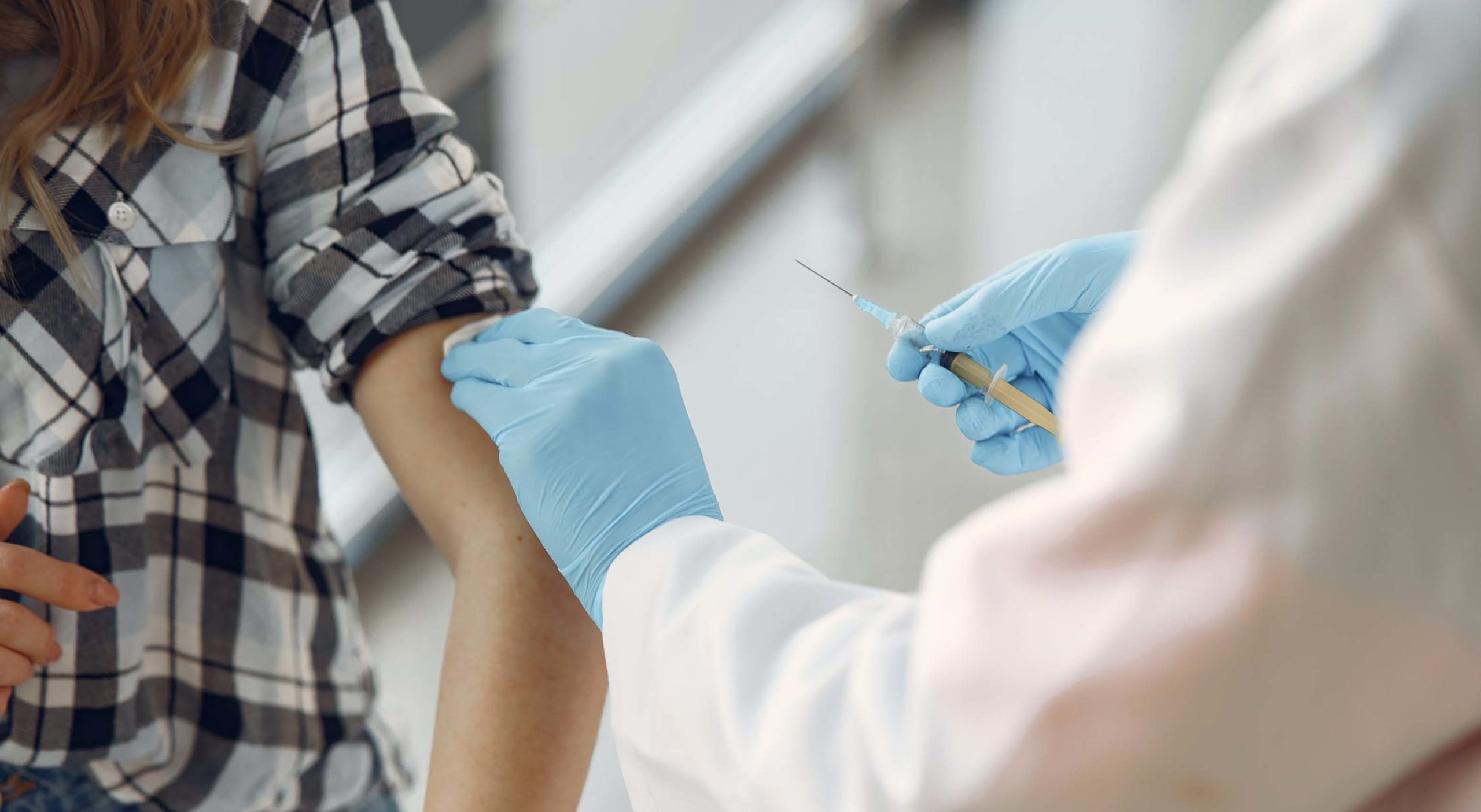 vaccine
