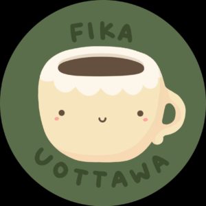 fika logo