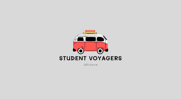 Student Voyagers