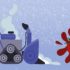 snowblower