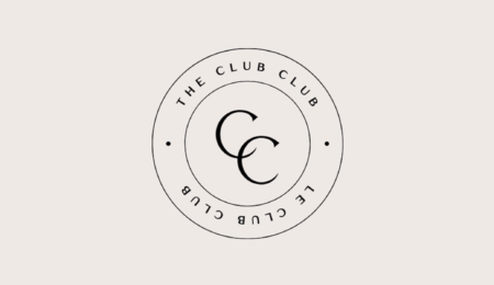 The Club Club