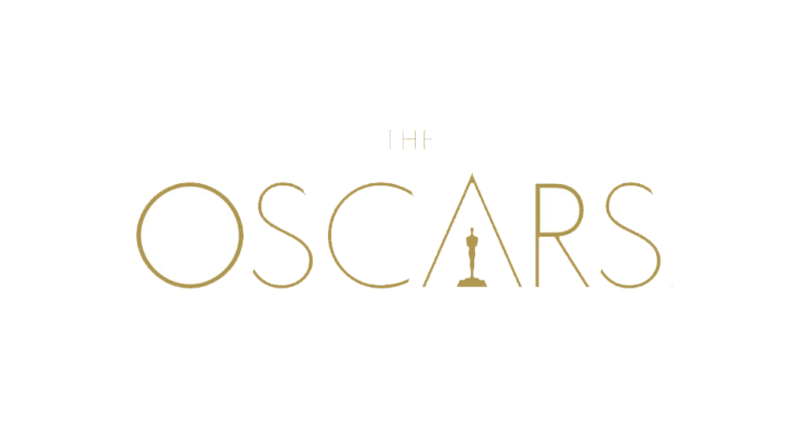 Oscars