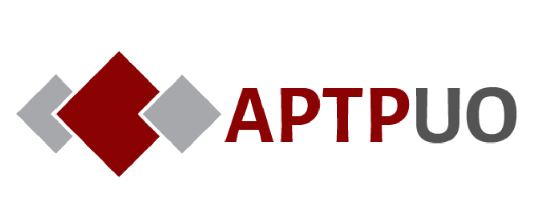 Association of Part-Time Professors of the University of Ottawa/APTPUO