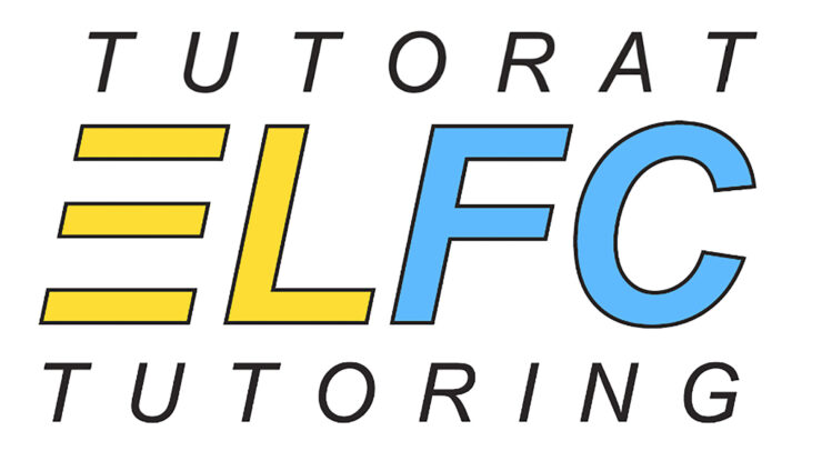 LFC logo