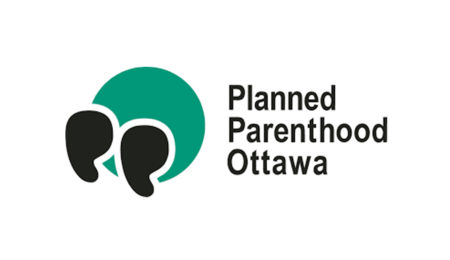 planned parenthood Ottawa logo