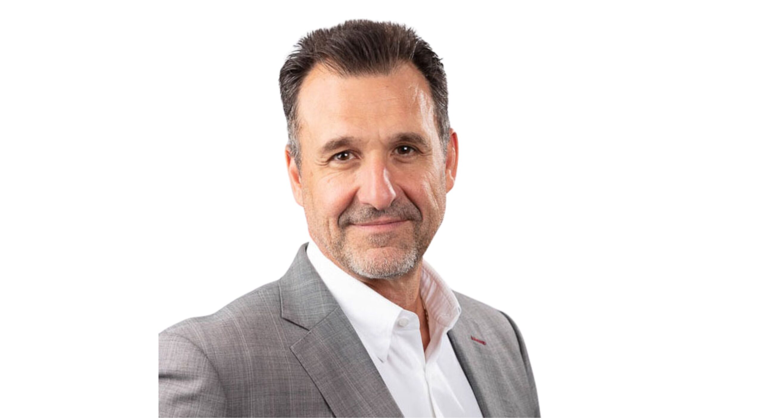 andlauer headshot