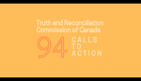 94 calls to action banner