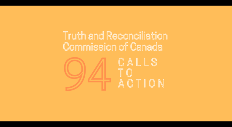 94 calls to action banner
