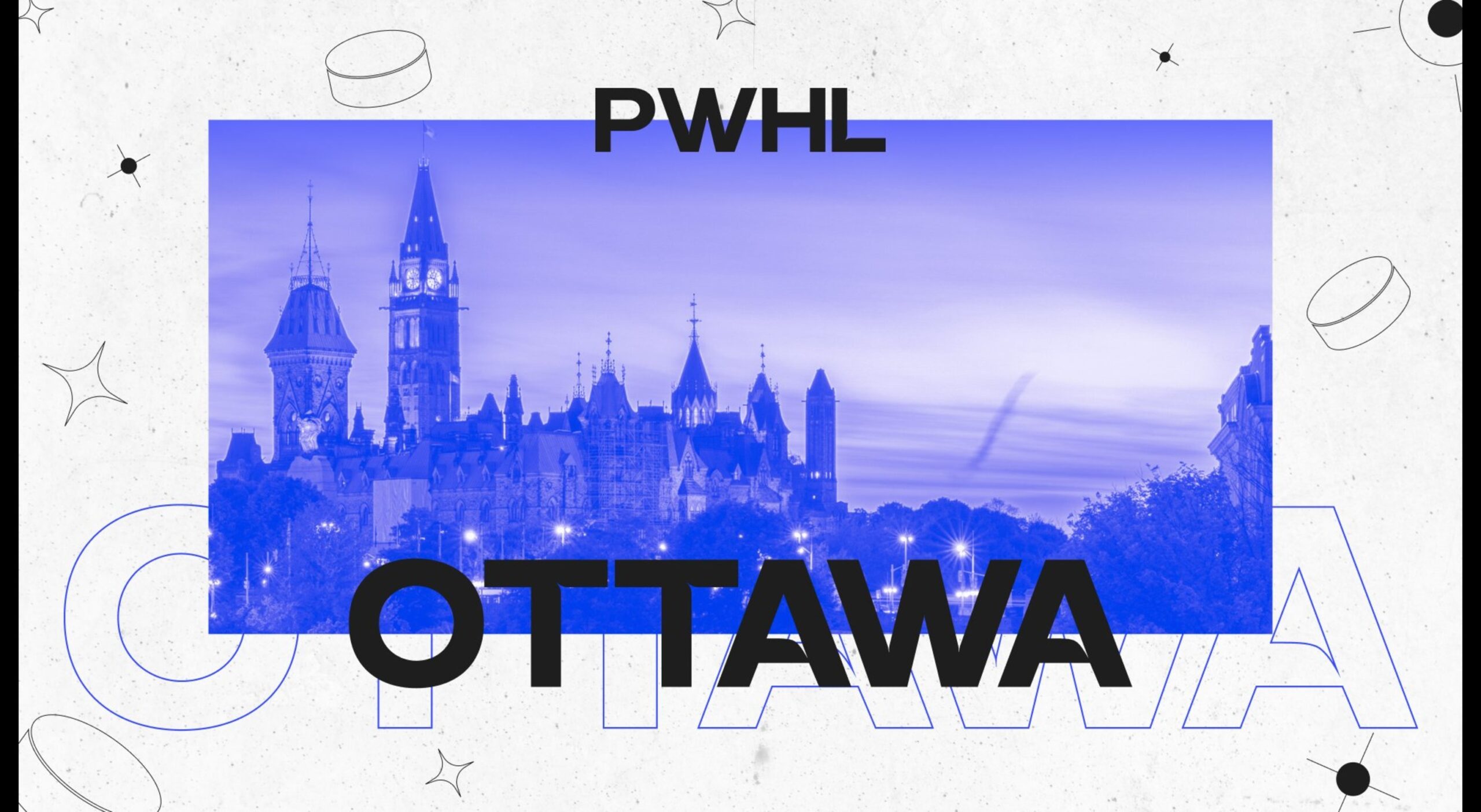 there-is-finally-a-women-s-hockey-league-and-ottawa-is-getting-a-team