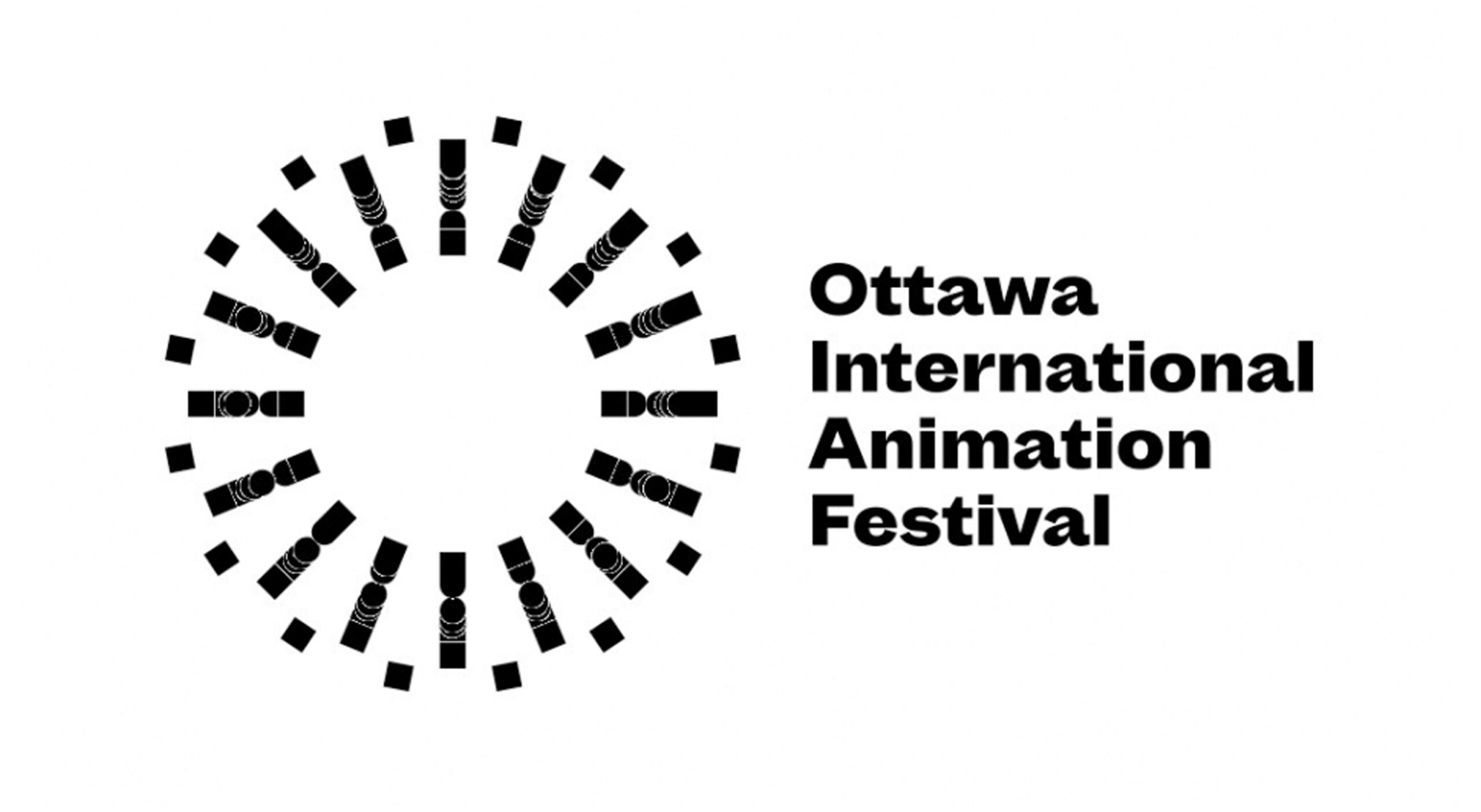 Rejoice at the Ottawa International Animation Festival The Fulcrum