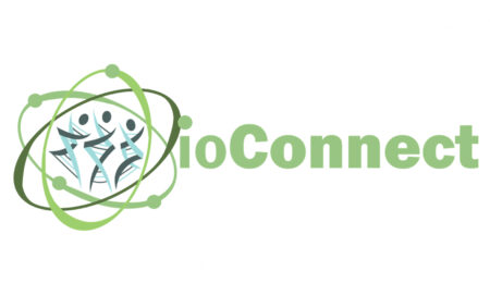 Bioconnect Club logo