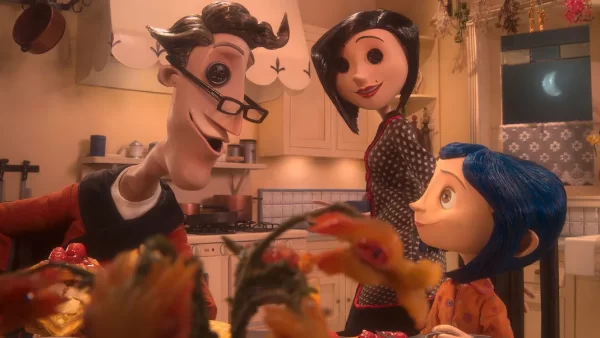 https://www.polygon.com/entertainment/23835999/coraline-neil-gaiman-horror-stop-motion-animation-laika-watch-streaming
