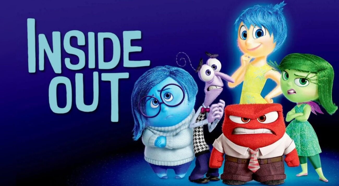 What to expect for Inside Out 2 - The Fulcrum