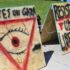 plywood all eyes on gaza