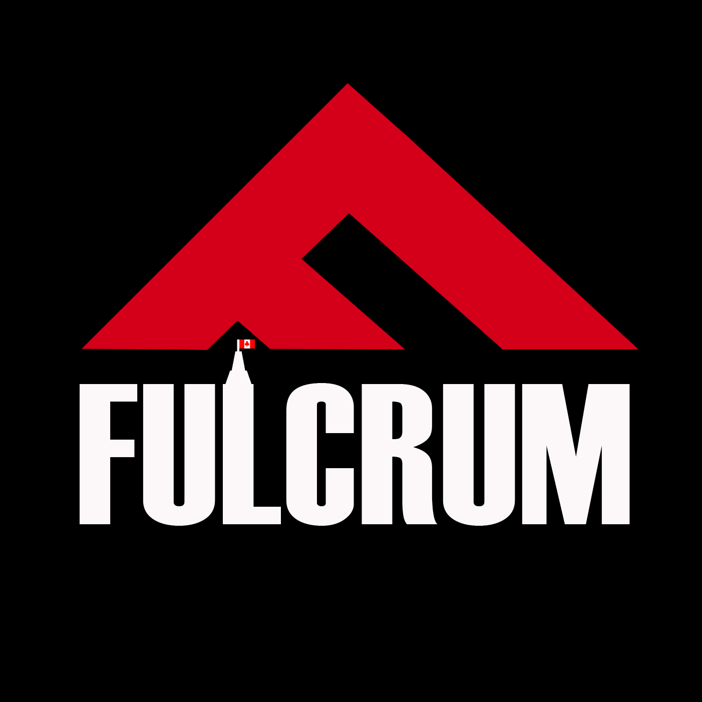 fulcrum_sports