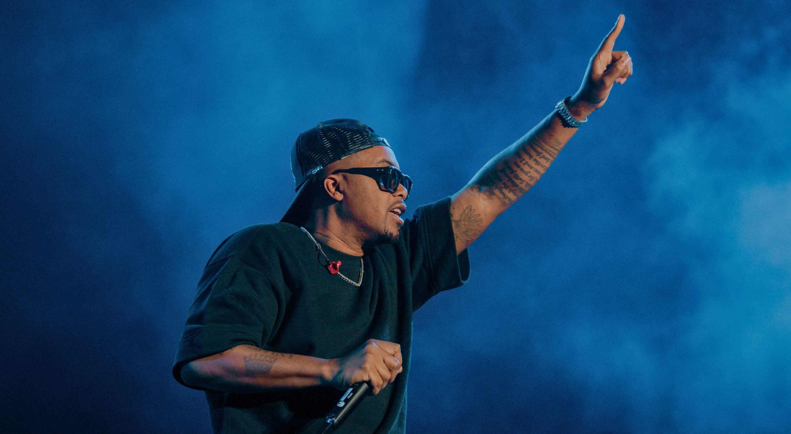 nas